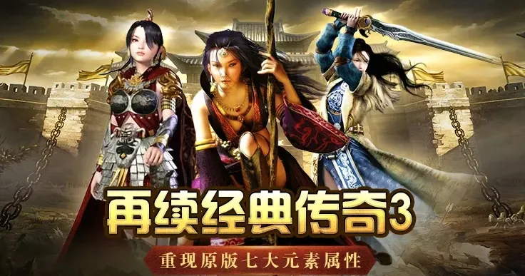 微信图片_20241126192230 微信图片_20241126192230