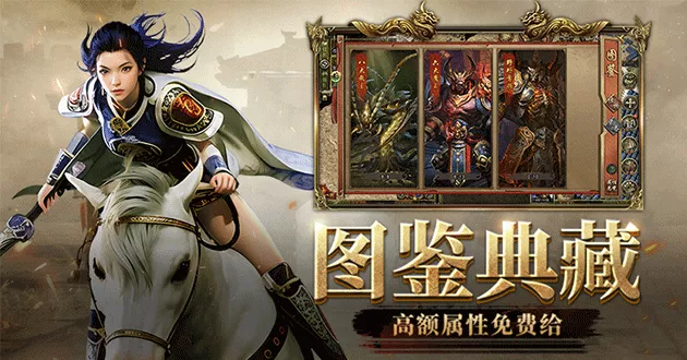 微信图片_20241126193231