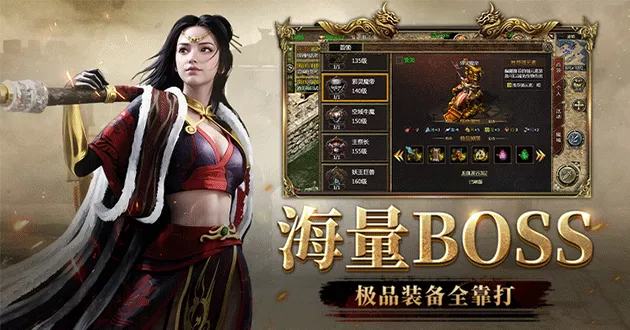 微信图片_20241126193243 微信图片_20241126193243