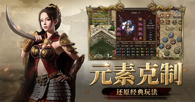 微信图片_20241126193235 微信图片_20241126193235