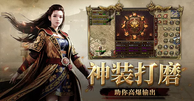 微信图片_20241126193239 微信图片_20241126193239